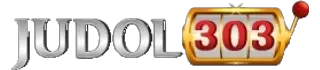judol303